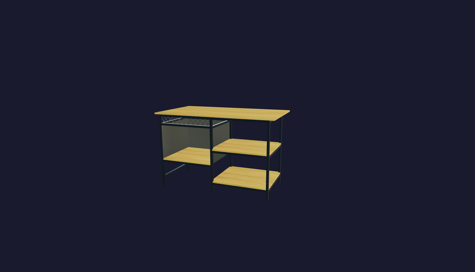 Plano 3D Federico v2