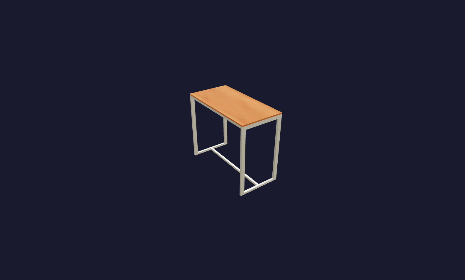 Plano 3D PR-20260404-205124-150c