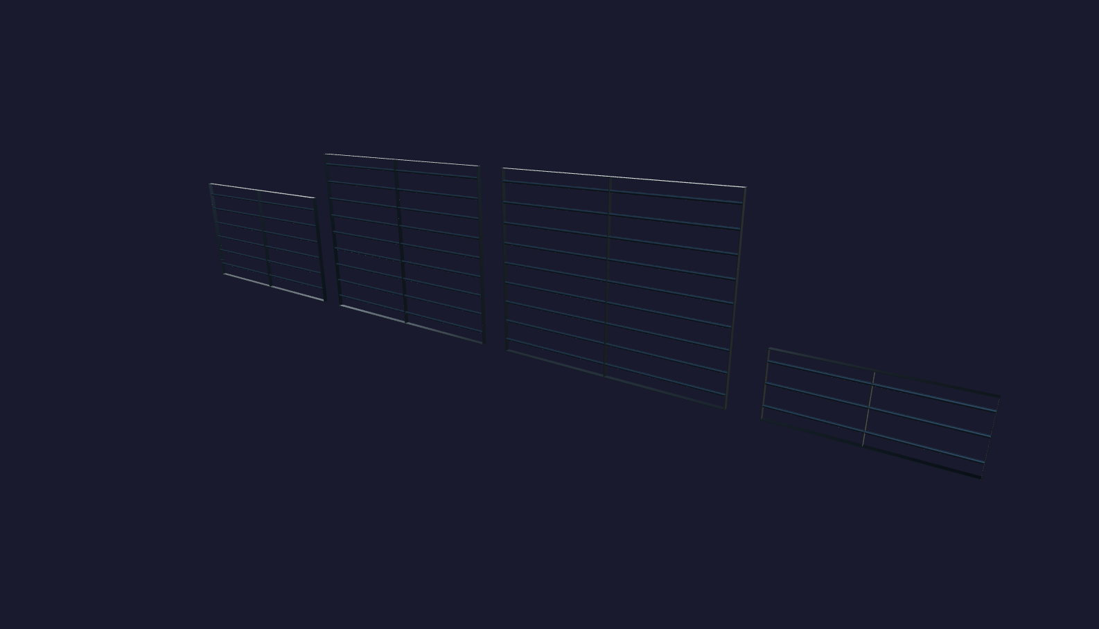 Plano 3D Nico Rejas