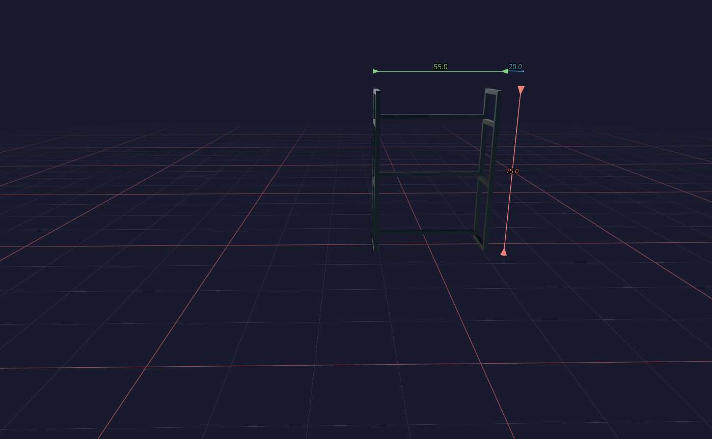 Plano 3D PR-20260330-173341-ffbe