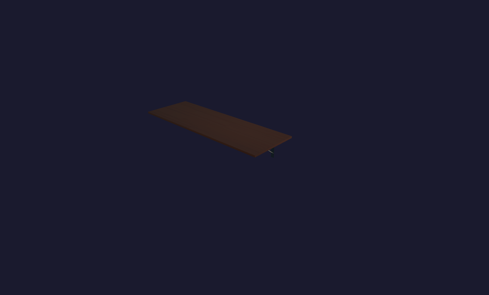 Plano 3D Anpespinosa v1