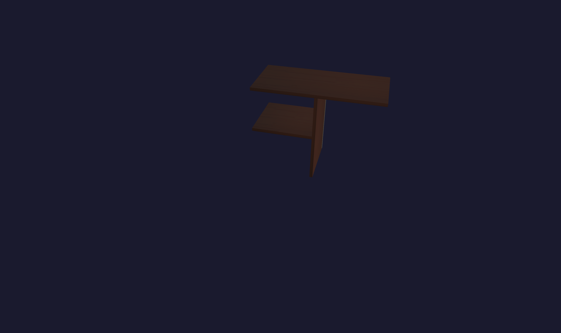 Plano 3D Ingrid v1