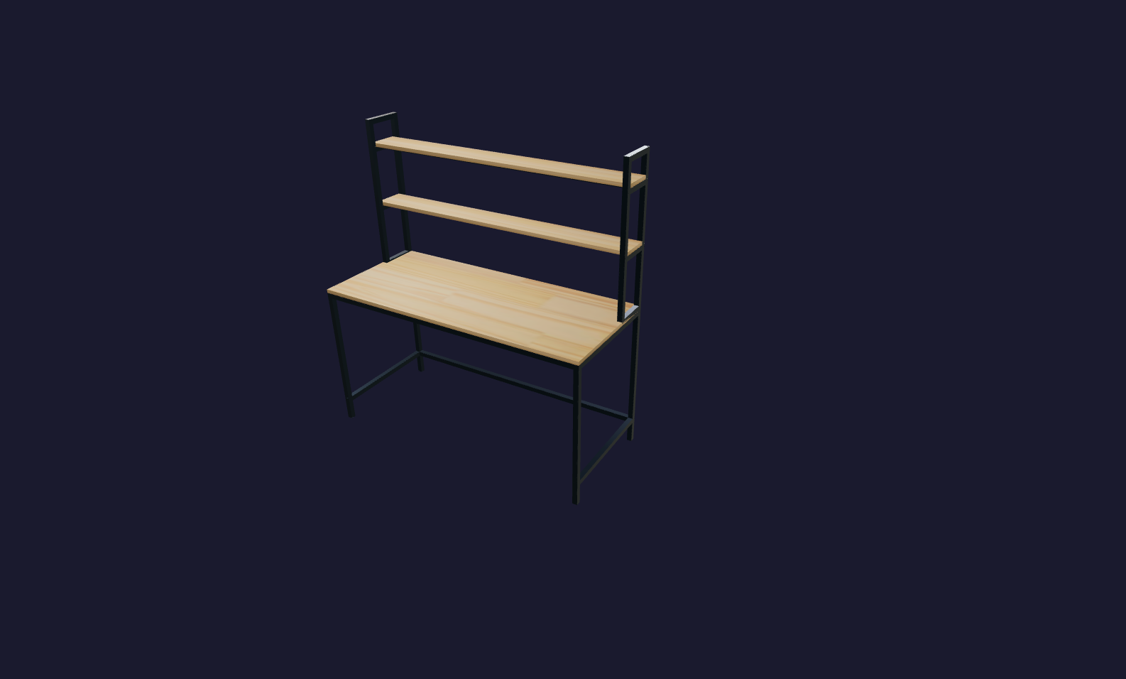 Plano 3D Theo v1