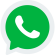 Logo de Whatsapp