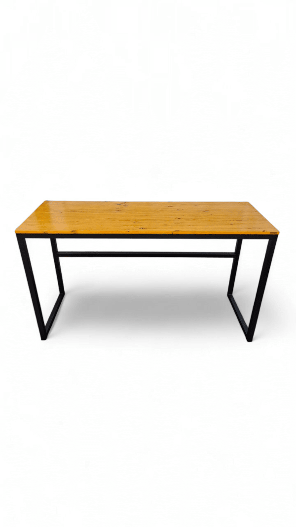 Mesa de Trabajo - Imagen 2