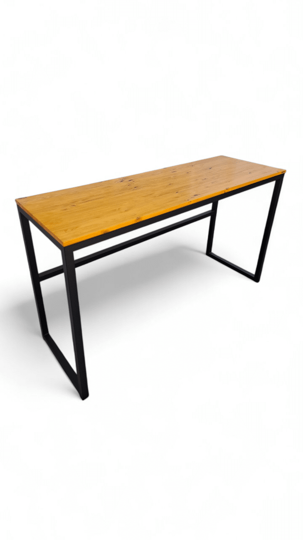 Mesa de Trabajo