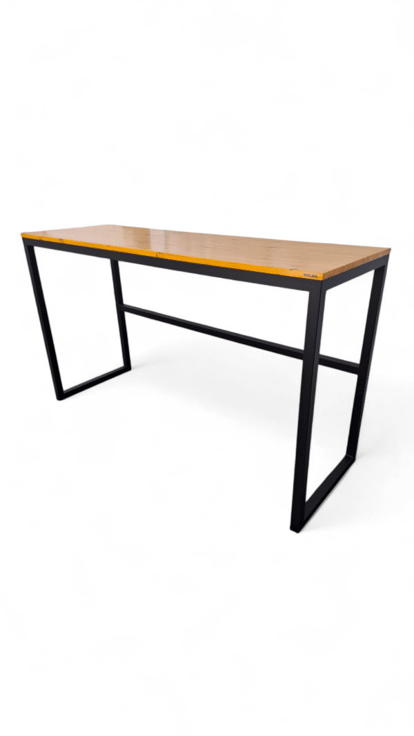 Mesa de Trabajo - Imagen 4