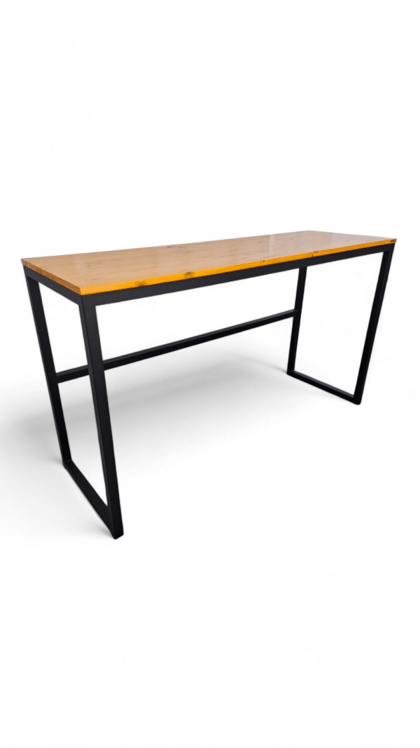 Mesa de Trabajo - Imagen 6