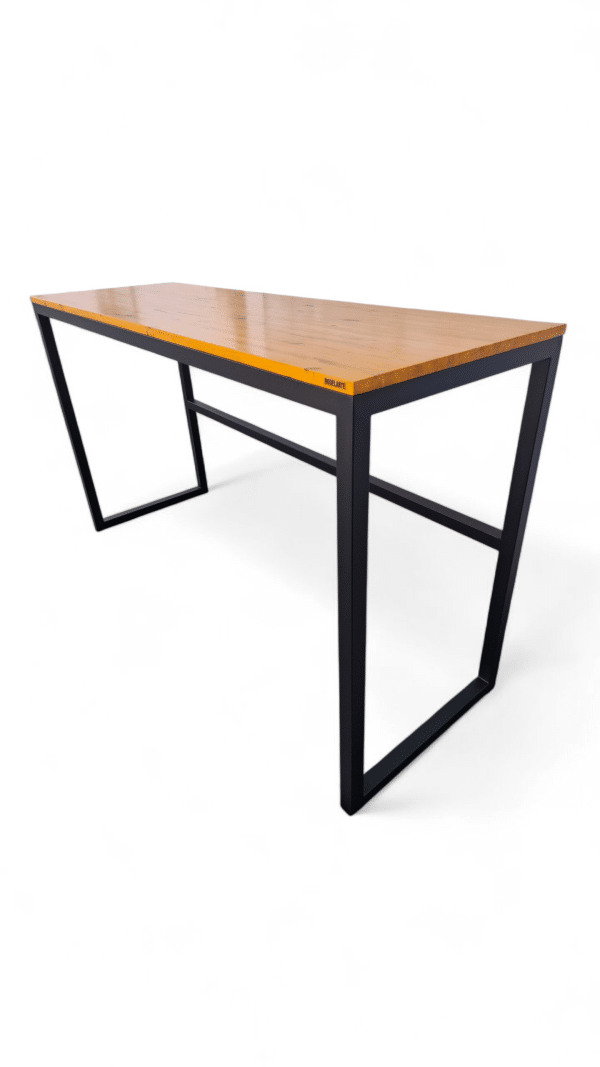 Mesa de Trabajo - Imagen 9