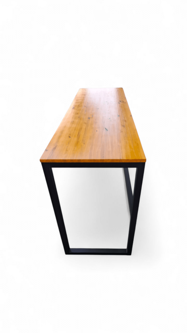 Mesa de Trabajo - Imagen 7
