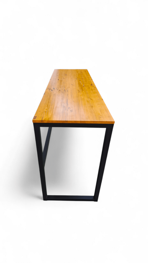 Mesa de Trabajo - Imagen 8