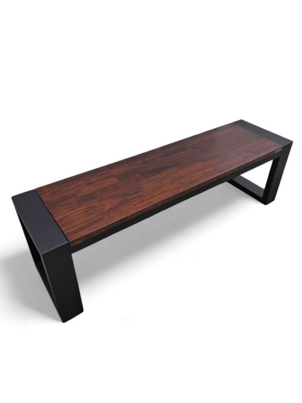 Banco Para Terraza - Imagen 4
