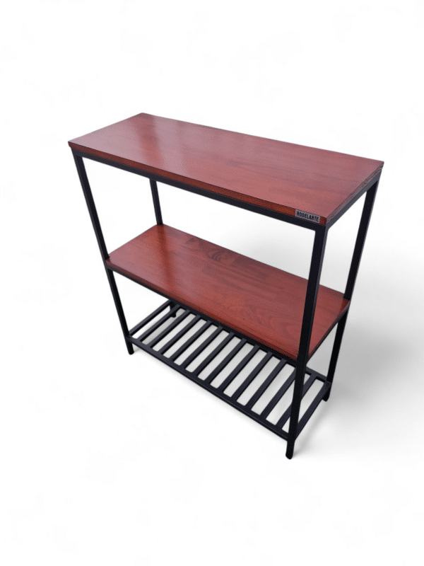 Estantería Para Cocina - Imagen 2