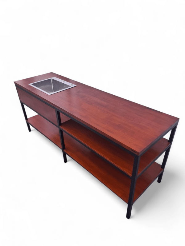 Mesada para Cocina - Imagen 5