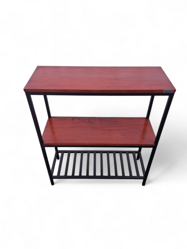Estantería Para Cocina - Imagen 3