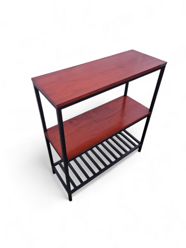 Estantería Para Cocina - Imagen 4