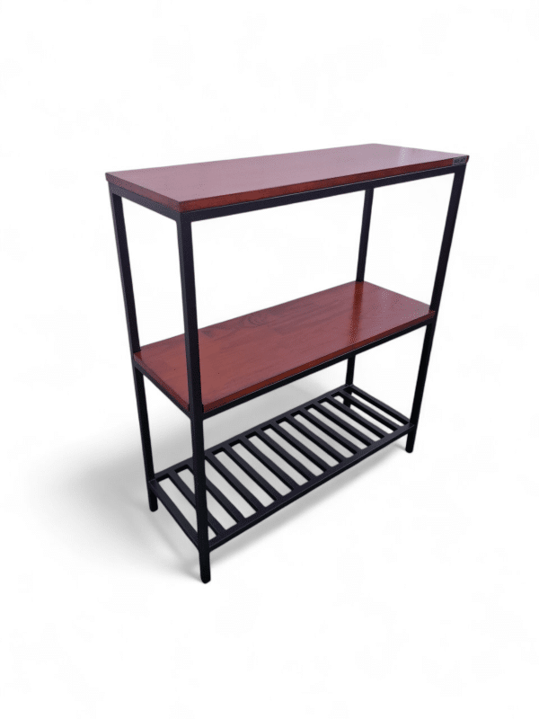 Estantería Para Cocina - Imagen 5