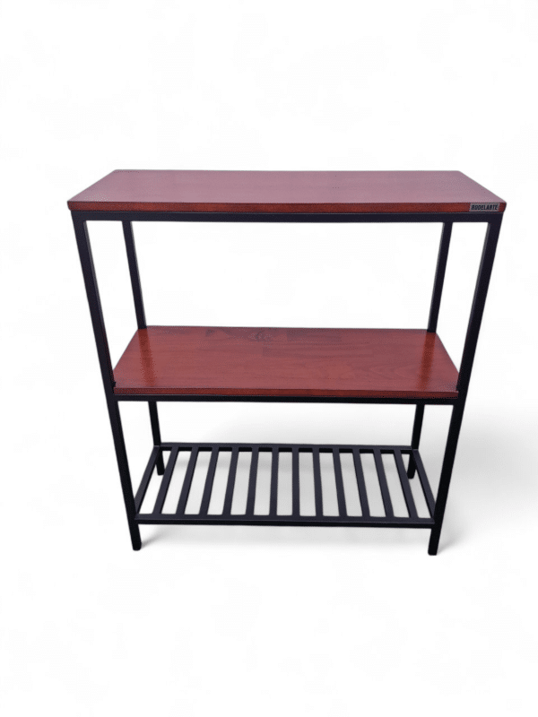 Estantería Para Cocina - Imagen 6