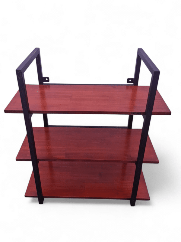 Estantería de Cocina - Imagen 6