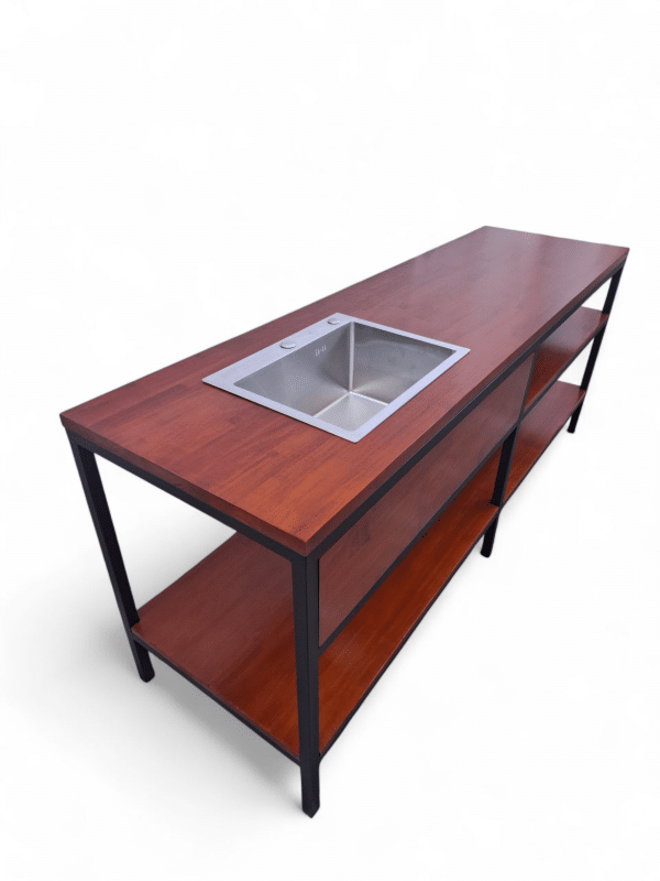 Mesada para Cocina - Imagen 11