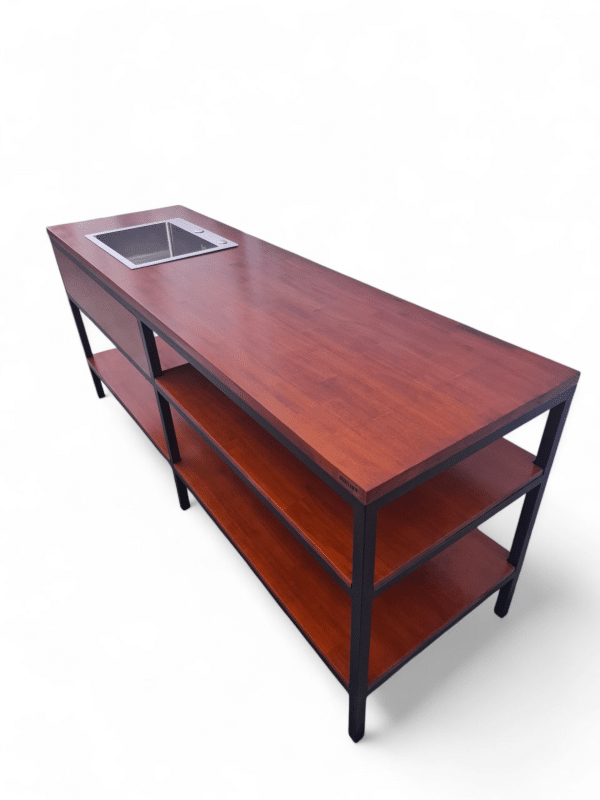 Mesada para Cocina - Imagen 10