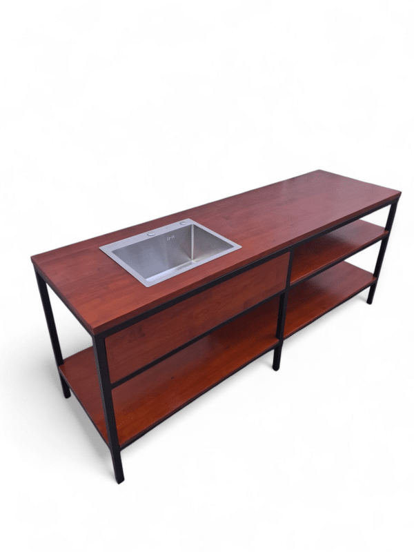 Mesada para Cocina - Imagen 7