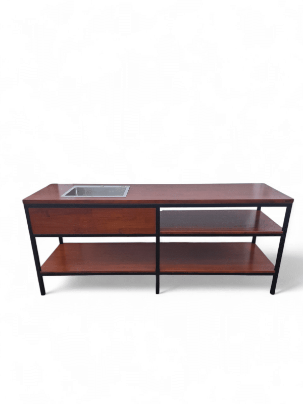 Mesada para Cocina - Imagen 3