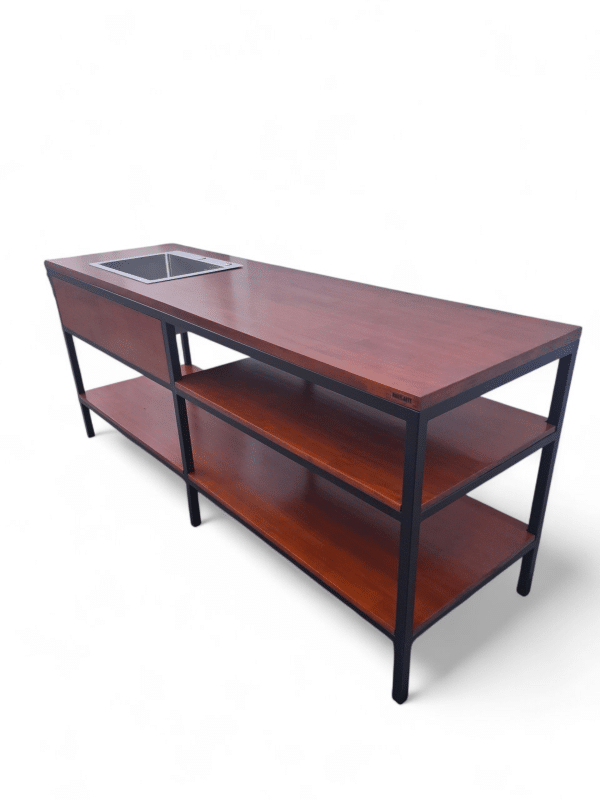 Mesada para Cocina - Imagen 4