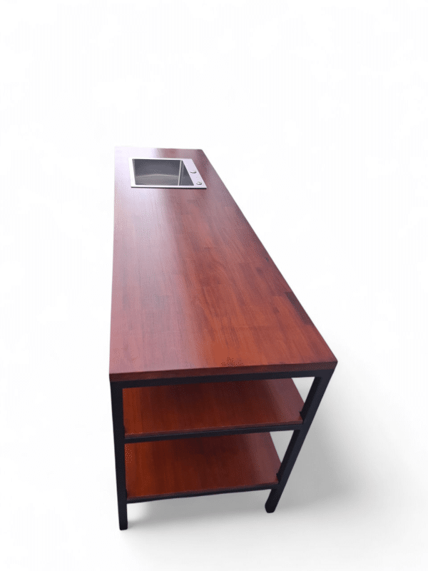 Mesada para Cocina - Imagen 9