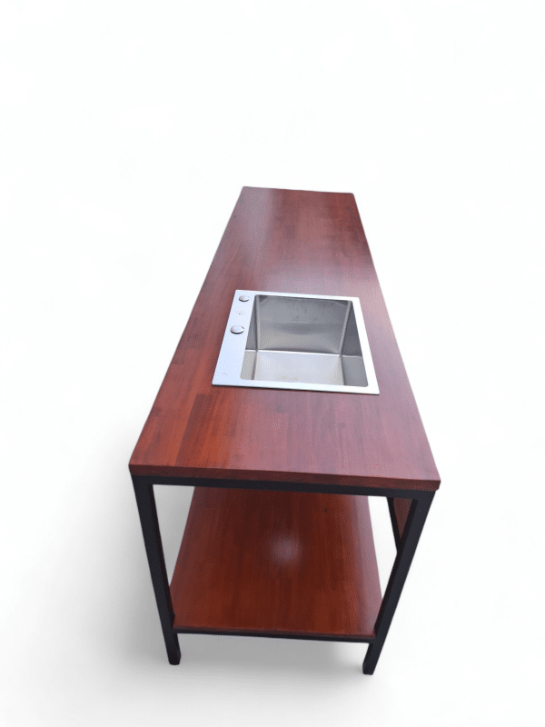 Mesada para Cocina - Imagen 8