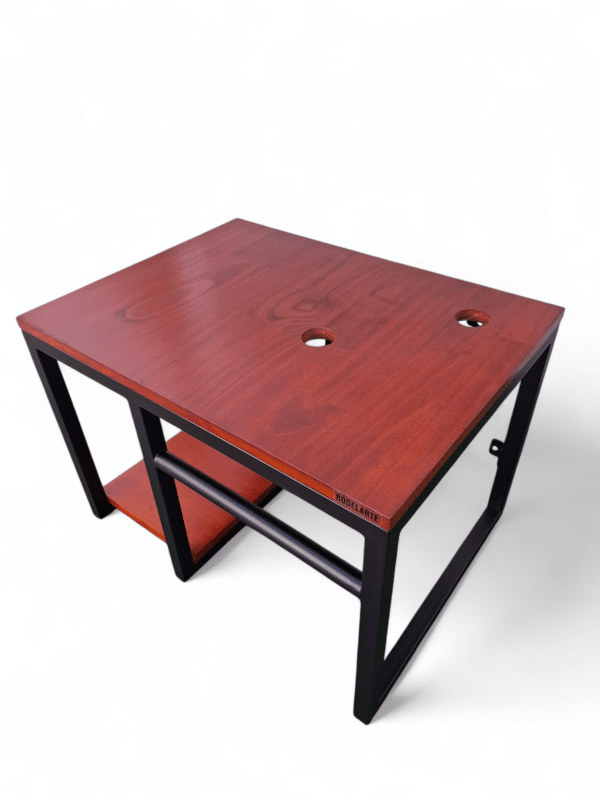 Mueble Suspendido Para Baño - Imagen 2