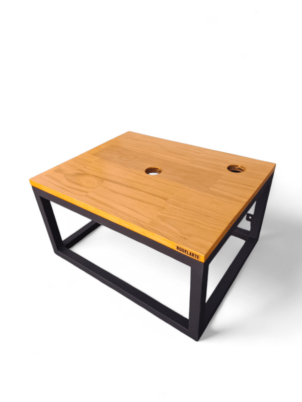 Mueble Flotante Para Baño - Imagen 2
