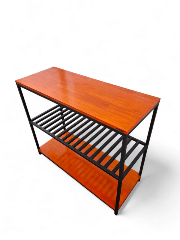 Repisa Para Cocina - Imagen 2