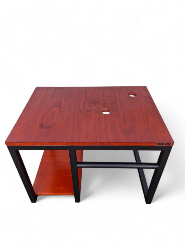 Mueble Suspendido Para Baño - Imagen 3