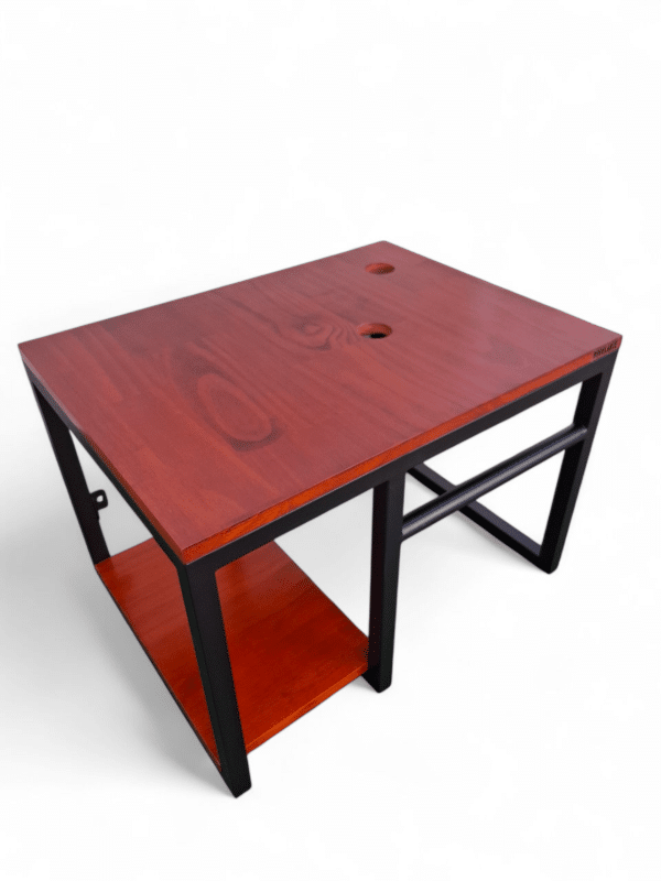 Mueble Suspendido Para Baño - Imagen 4