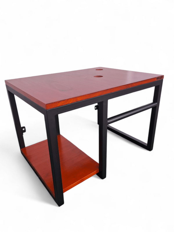Mueble Suspendido Para Baño - Imagen 5