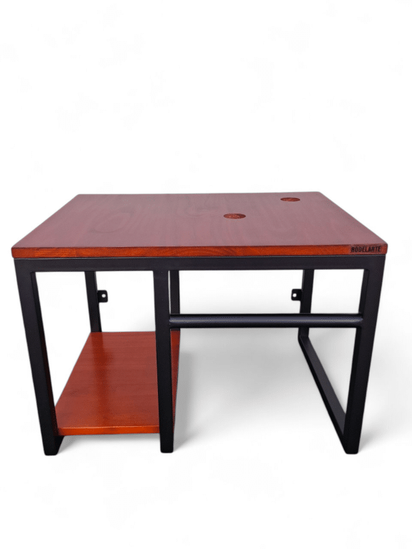 Mueble Suspendido Para Baño - Imagen 8