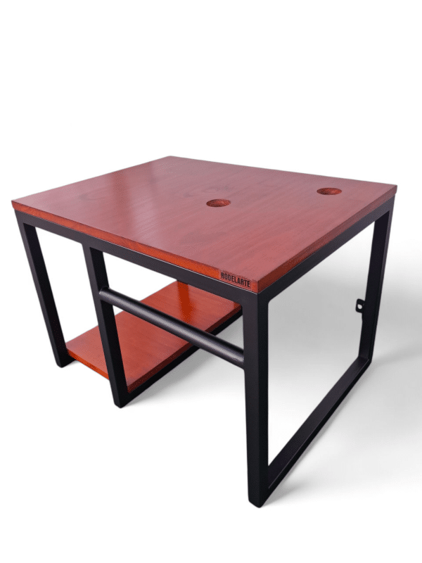 Mueble Suspendido Para Baño - Imagen 7