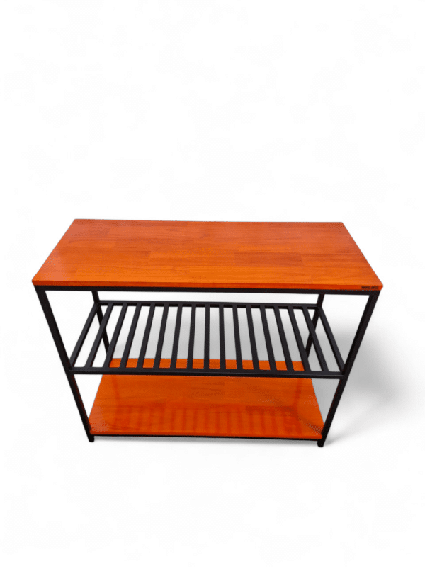 Repisa Para Cocina - Imagen 3