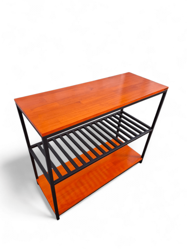 Repisa Para Cocina - Imagen 6