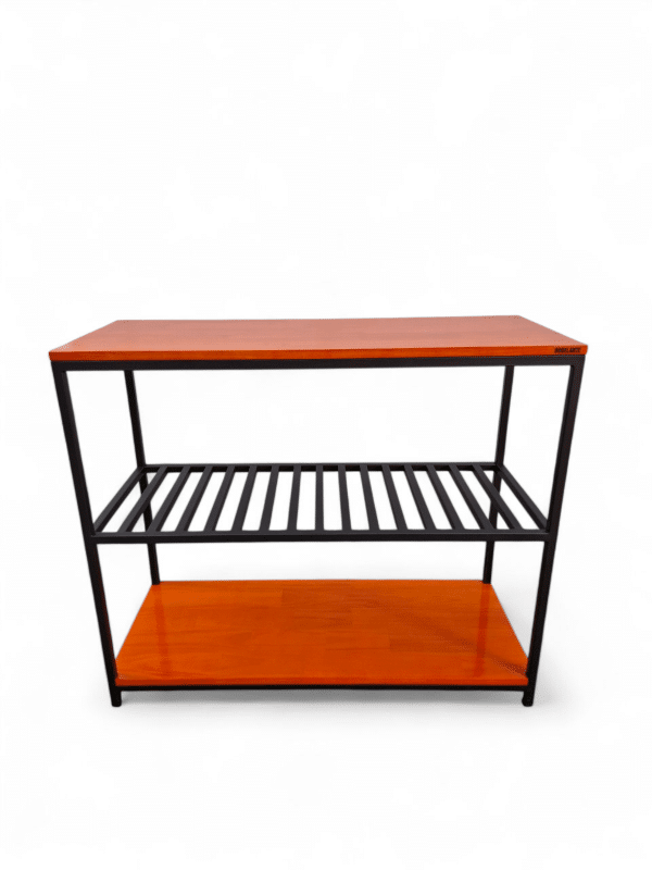 Repisa Para Cocina - Imagen 5