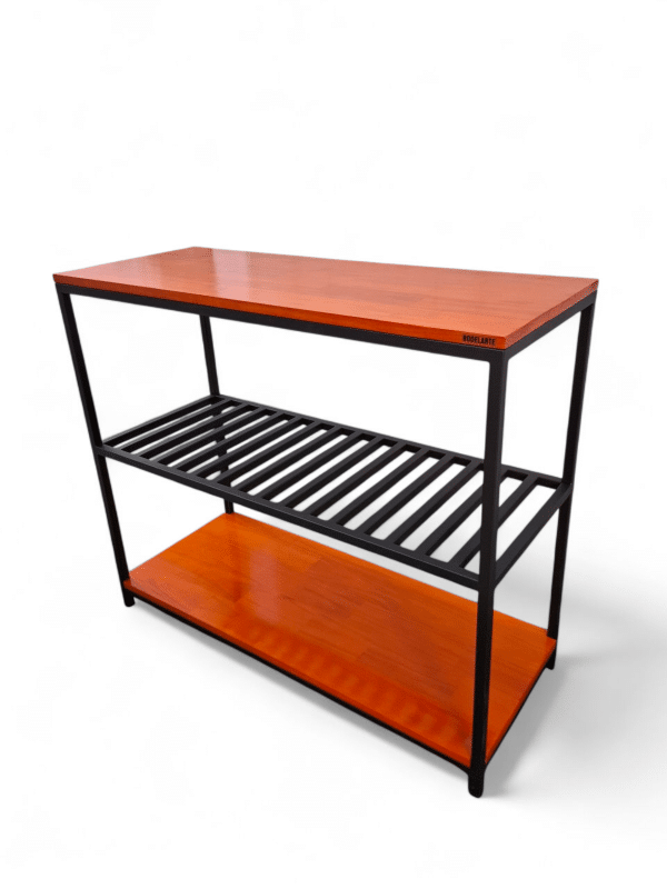Repisa Para Cocina - Imagen 7