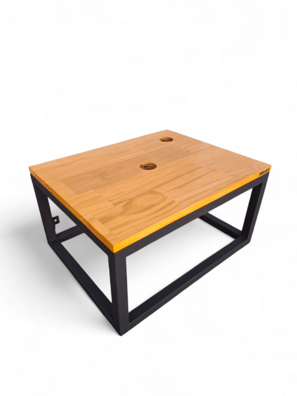 Mueble Flotante Para Baño - Imagen 4