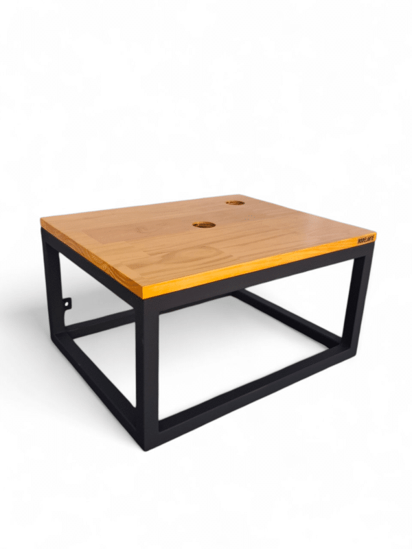Mueble Flotante Para Baño - Imagen 6