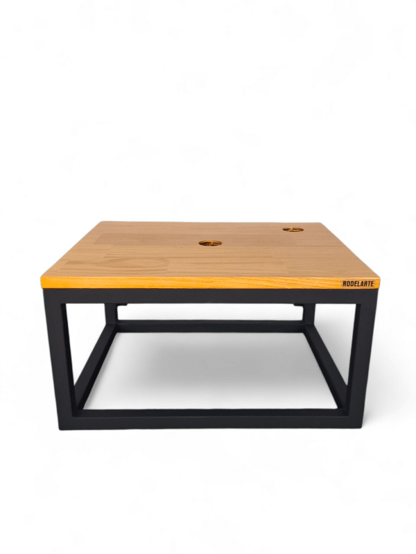 Mueble Flotante Para Baño - Imagen 7