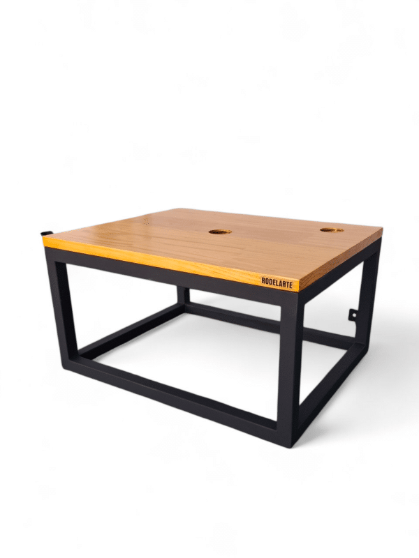 Mueble Flotante Para Baño - Imagen 8
