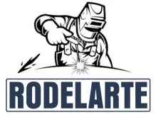 Rodelarte