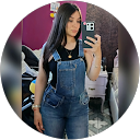 Camila Bonilla. profile picture