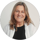Silvana Pissano profile picture