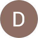 Daniela Valiente profile picture